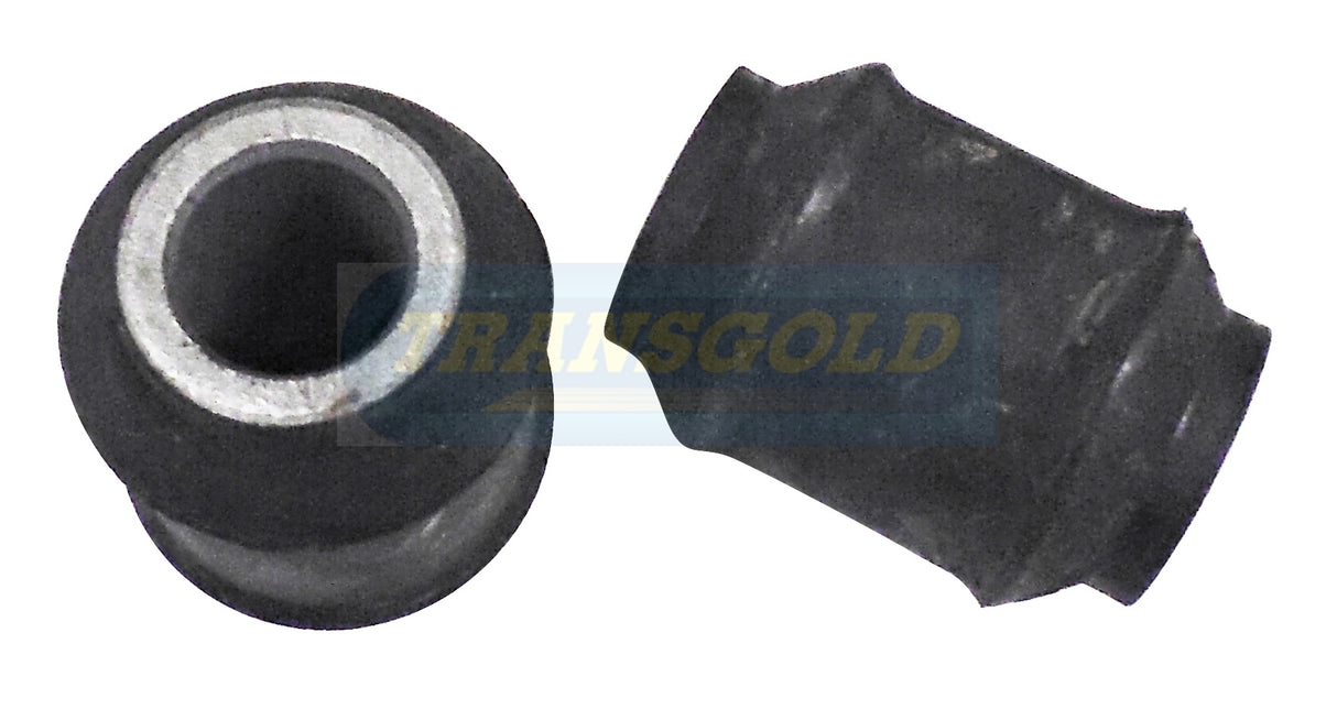 Rear Suspension Front Arm Bush Fits Kia Cerato LD 04-09 (BK) SK2130 – Transgold | Universal Auto Spares