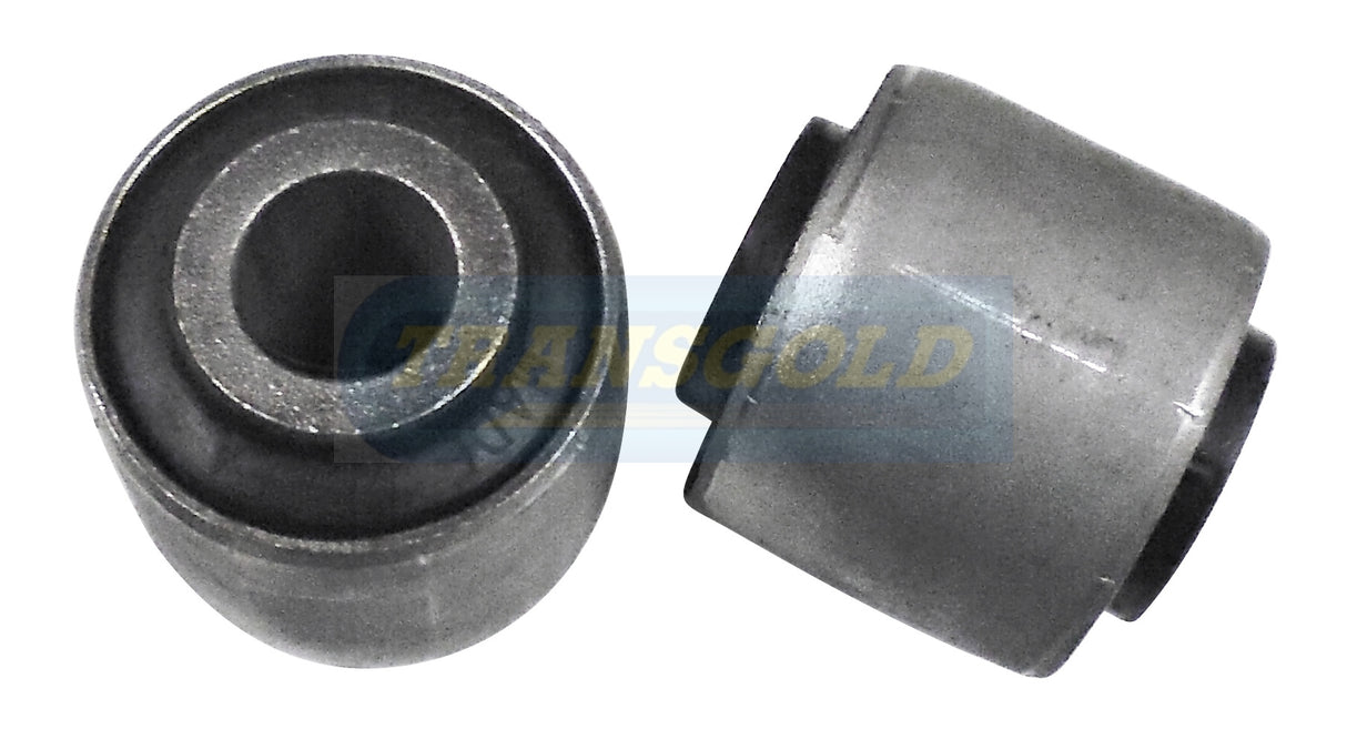Lower Control Arm Outer Bush Kit Fits Kia Optima TF (BK) SK2137 – Transgold | Universal Auto Spares
