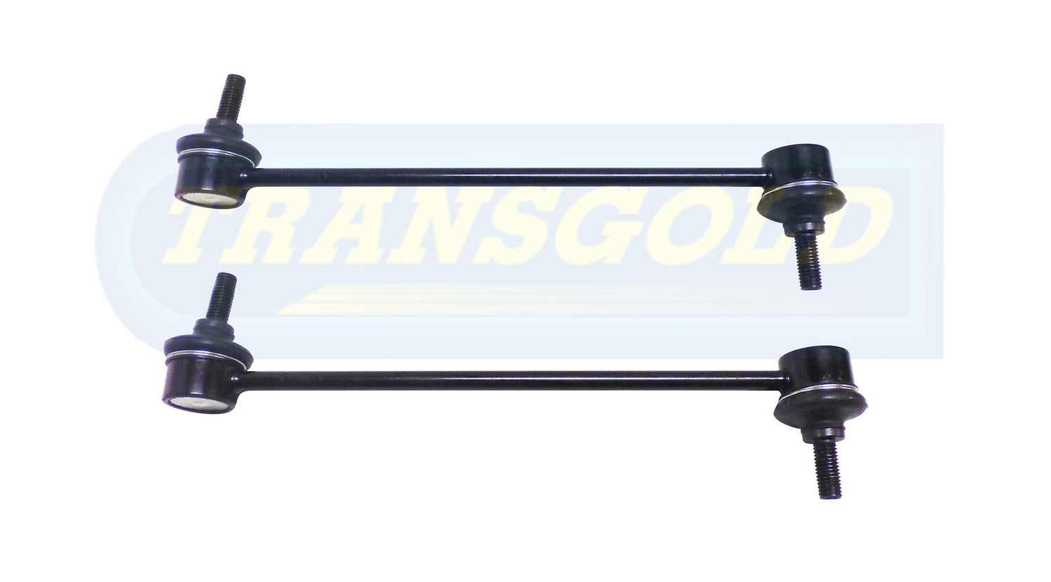 Sway Bar Link Front Fits Volkswagen Polo 6R 12/10-On (LK) SK2258 - Selby | Universal Auto Spares
