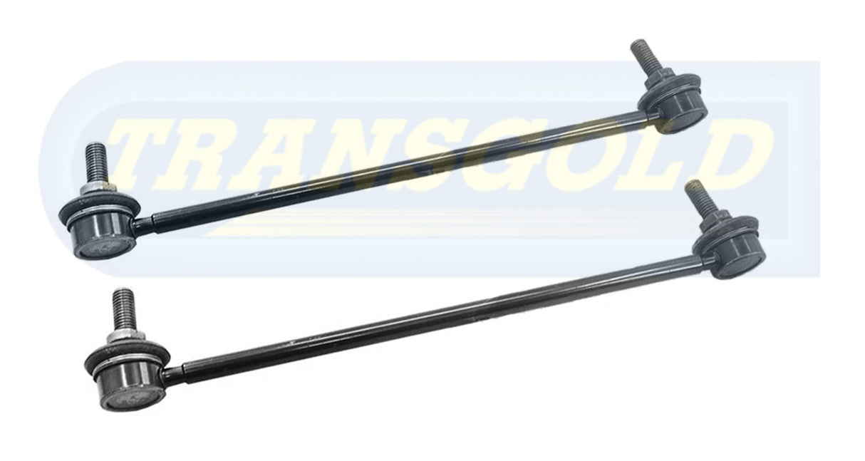 Sway Bar Link Front Fits MG3 Kit (LK) SK2264 - Selby | Universal Auto Spares