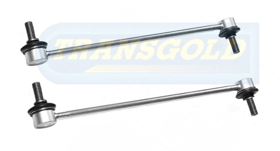 Sway Bar Link Front Fits Haval H2 Kit (LK) SK2265 - Selby | Universal Auto Spares