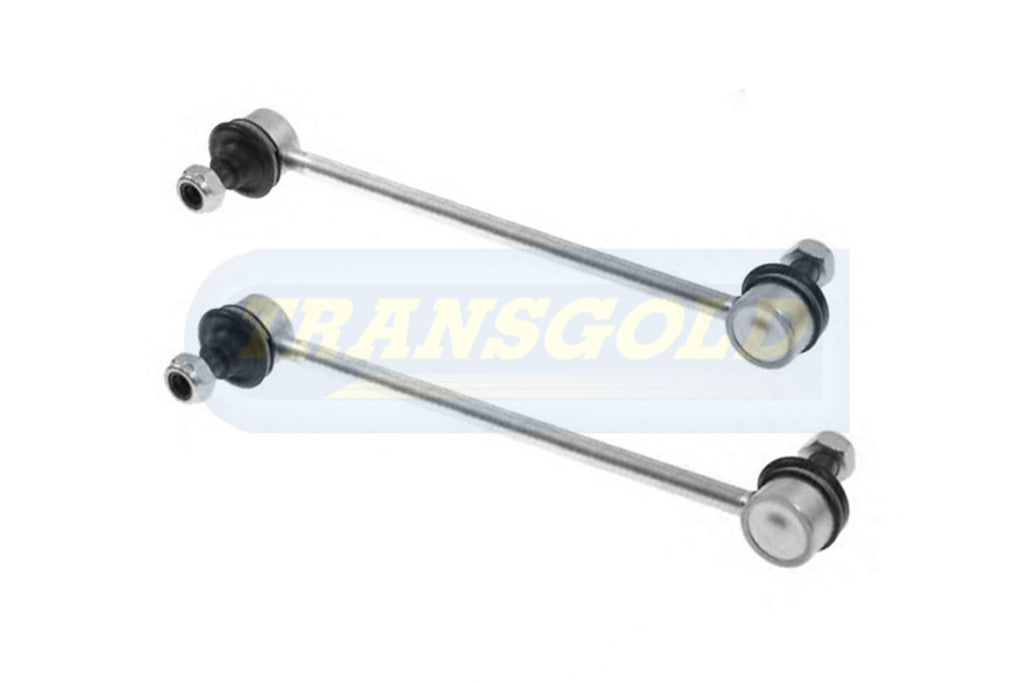 Sway Bar Link Front Fits Corolla AE94 1991-94 Kit (LK) SK2296 - Selby | Universal Auto Spares