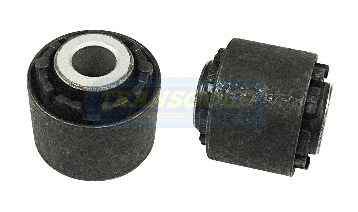 R Upper F Control Arm Inner Bush Kit Fits Kia Optima 18-20 (BK) SK2359 – Transgold | Universal Auto Spares