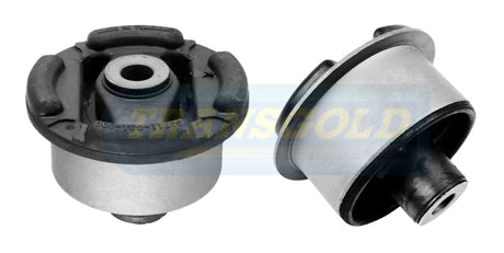 Front Diff Mount Bush Fits Honda CRV, Civic (BK) SK2376 - Transgold | Universal Auto Spares