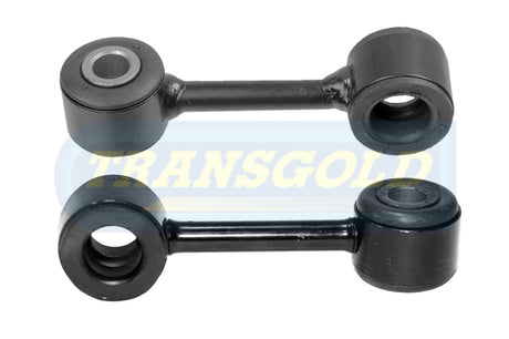 Sway Bar Link Front Fits Volkswagen, Audi Transporter T4 Kit (LK) SK2428 - Selby | Universal Auto Spares