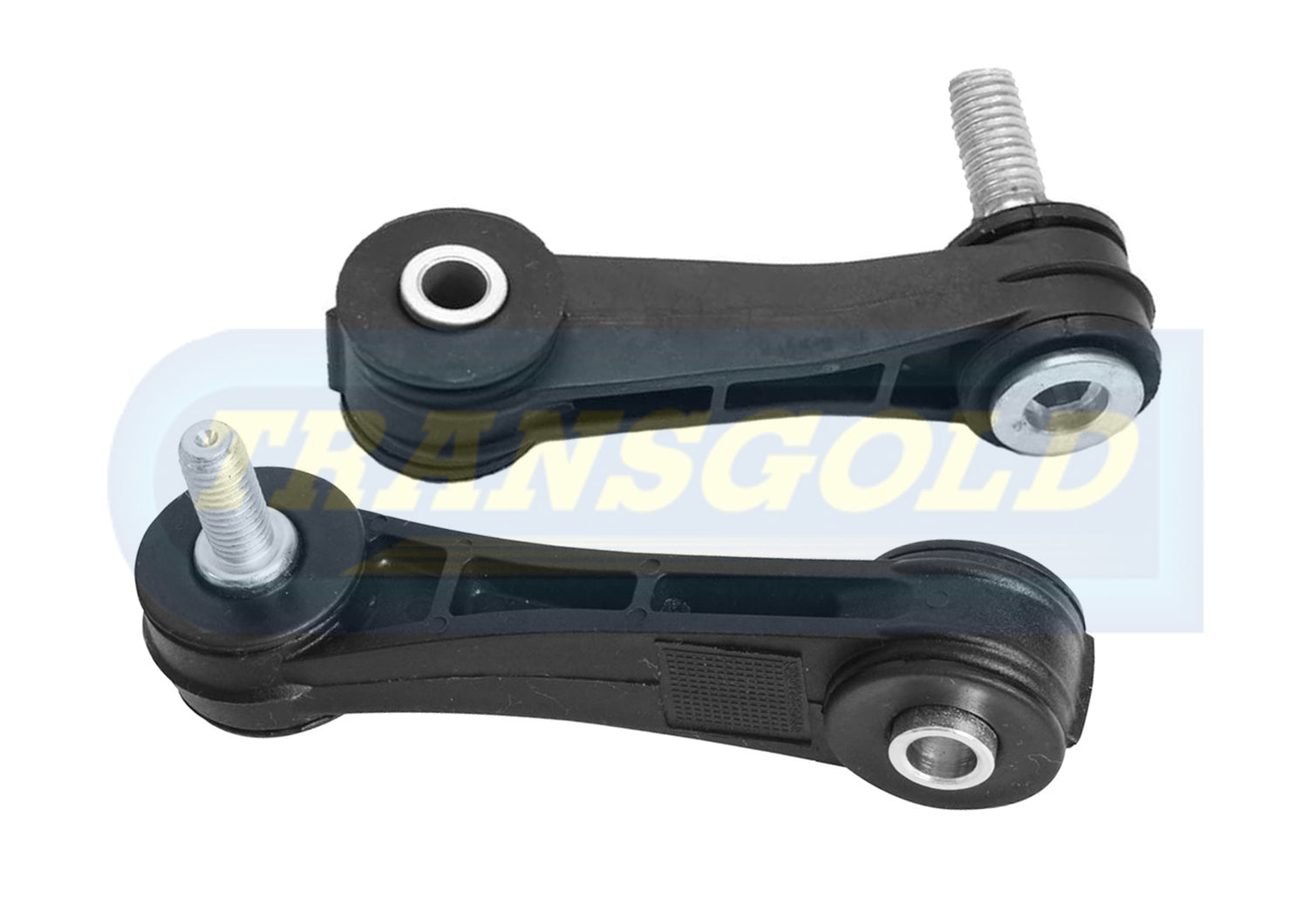 Sway Bar Link Front Fits Volkswagen, Audi Golf MK4, A3 Kit (LK) SK2429 - Selby | Universal Auto Spares