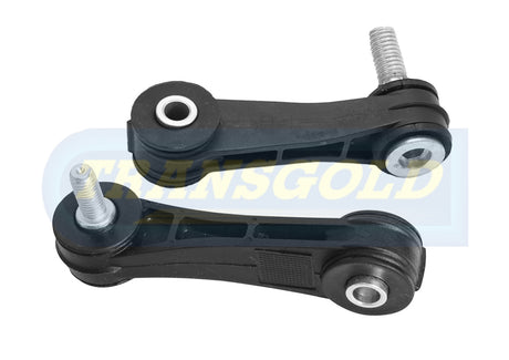 Sway Bar Link Front Fits Volkswagen, Audi Golf MK4, A3 Kit (LK) SK2429 - Selby | Universal Auto Spares