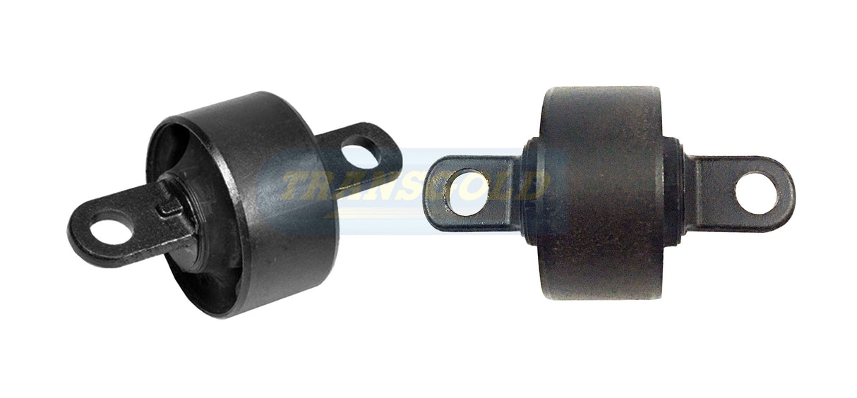 Rear Trailing Arm Bush Kit Fits Hyundai Elantra AD 4/16 On (BK) SK2462 - Transgold | Universal Auto Spares