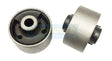 Trailing Arm Bush Kit Fits Toyota Camry 2017 (BK) SK2485 - Transgold | Universal Auto Spares