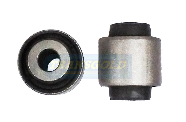 Rear Upper Control Arm Bush Kit Fits Toyota C-HR 2017 (BK) SK2489 – Transgold | Universal Auto Spares