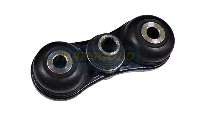 Rear Equalizer Beam Link Fits Holden Cruze 2008–2016 (BK) SK2502 – Transgold | Universal Auto Spares