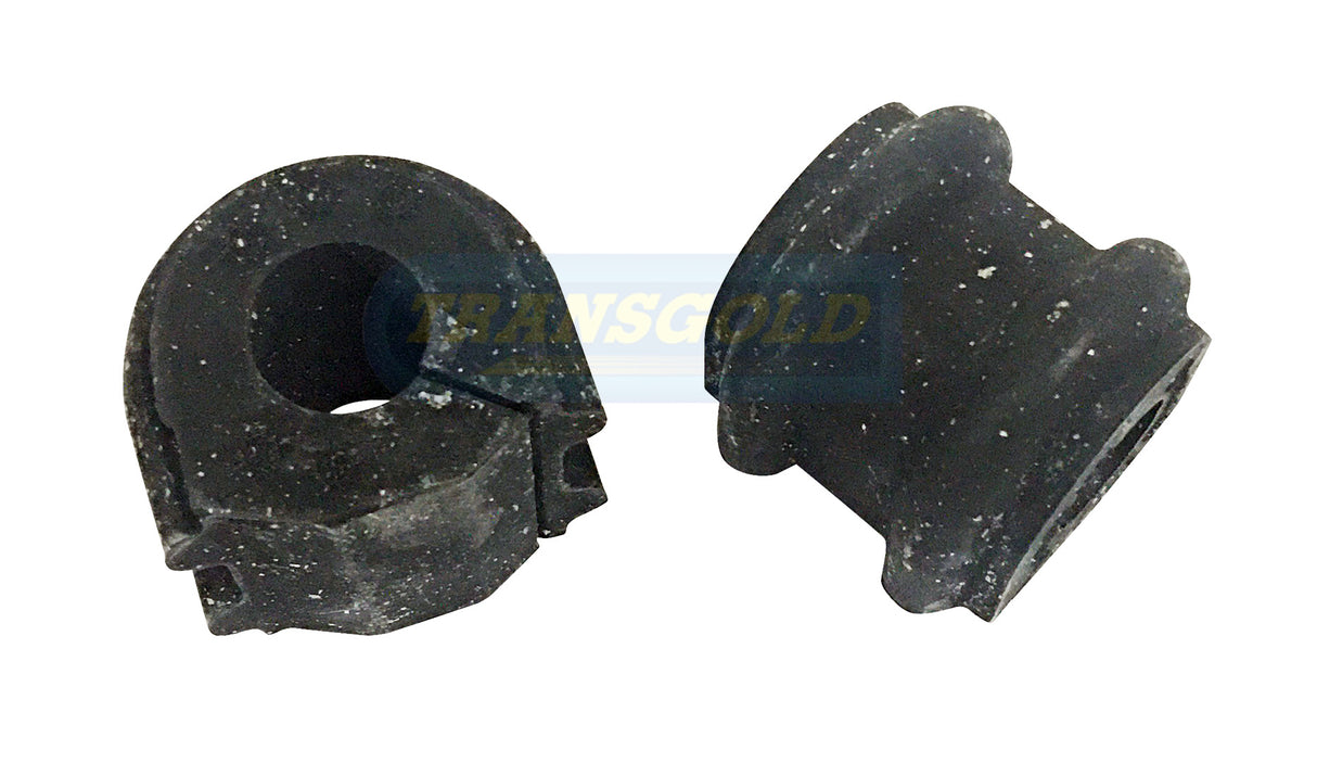 R Sway Bar Mount Bush Kit Fits LDV G10 (BK) SK2509 – Transgold | Universal Auto Spares