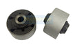 Front Lower Control Arm F Bush Kit Fits LDV G10 (BK) SK2513 - Transgold | Universal Auto Spares