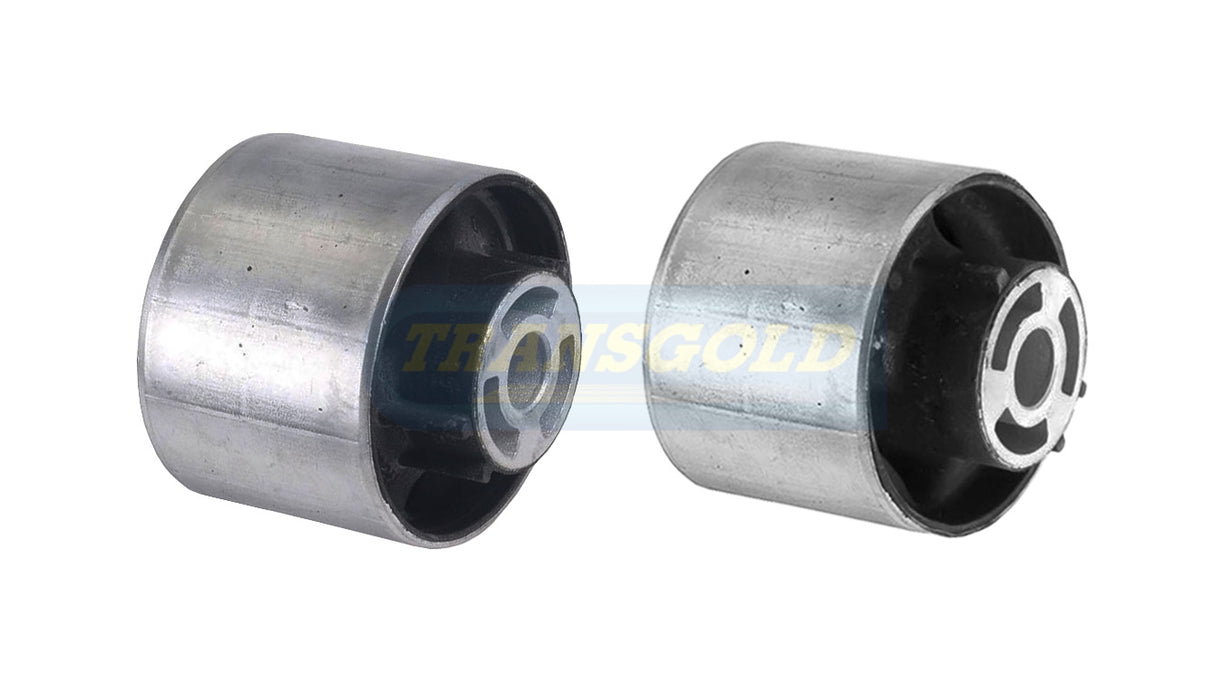 Rear Trailing Arm Bush Fits Volkswagens Passat (BK) SK2546 – Transgold | Universal Auto Spares