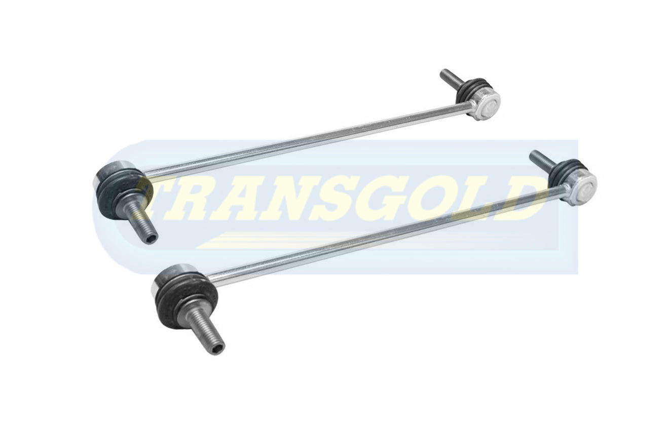 Sway Bar Link Front Fits Ford Kuga TF 11/12-01/15 Kit (LK) SK2573 - Selby | Universal Auto Spares