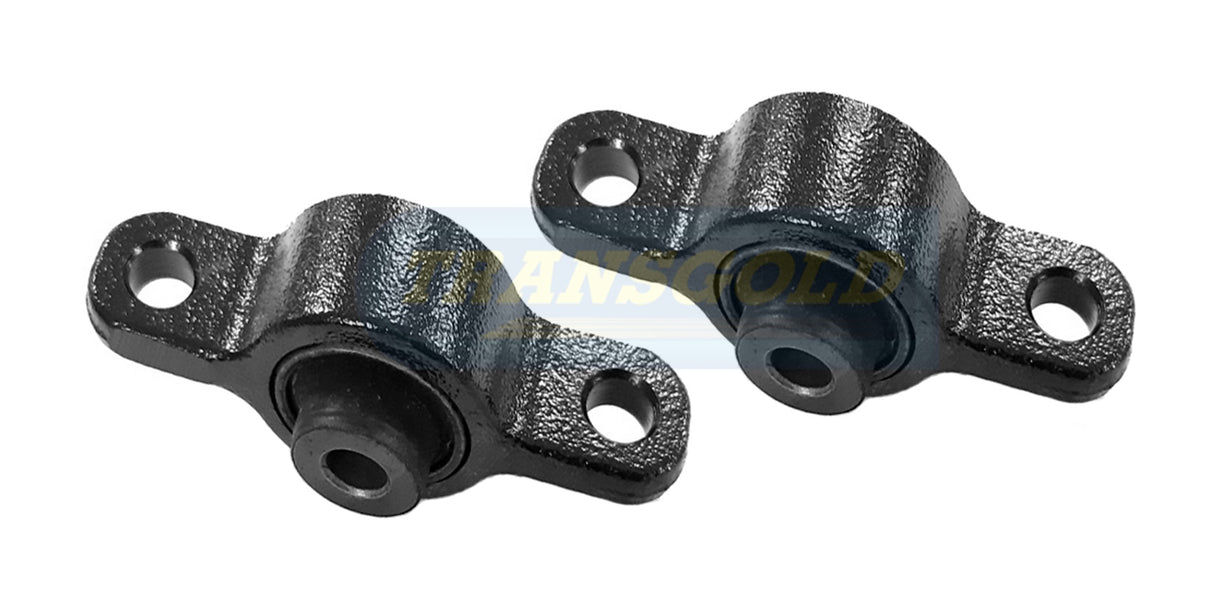 Front Upper Arm Bush Fits Ssangyong Stavic 13-17 (BK) SK2579 – Transgold | Universal Auto Spares