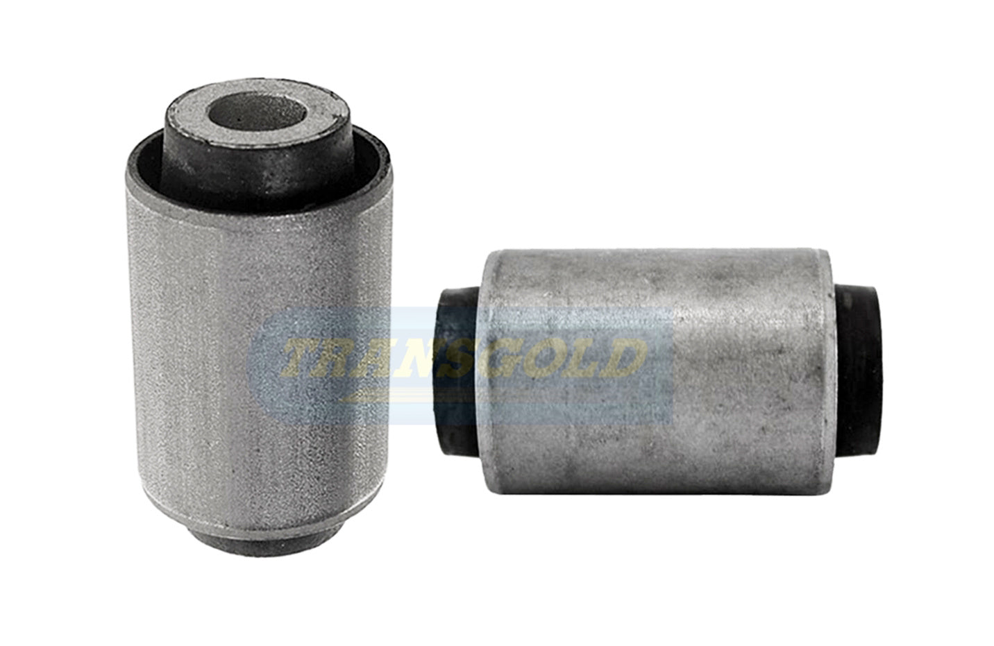 Lower Arm Bush Inner Rear Fits Ssangyong Stavic 13-17 (BK) SK2581 - Transgold | Universal Auto Spares
