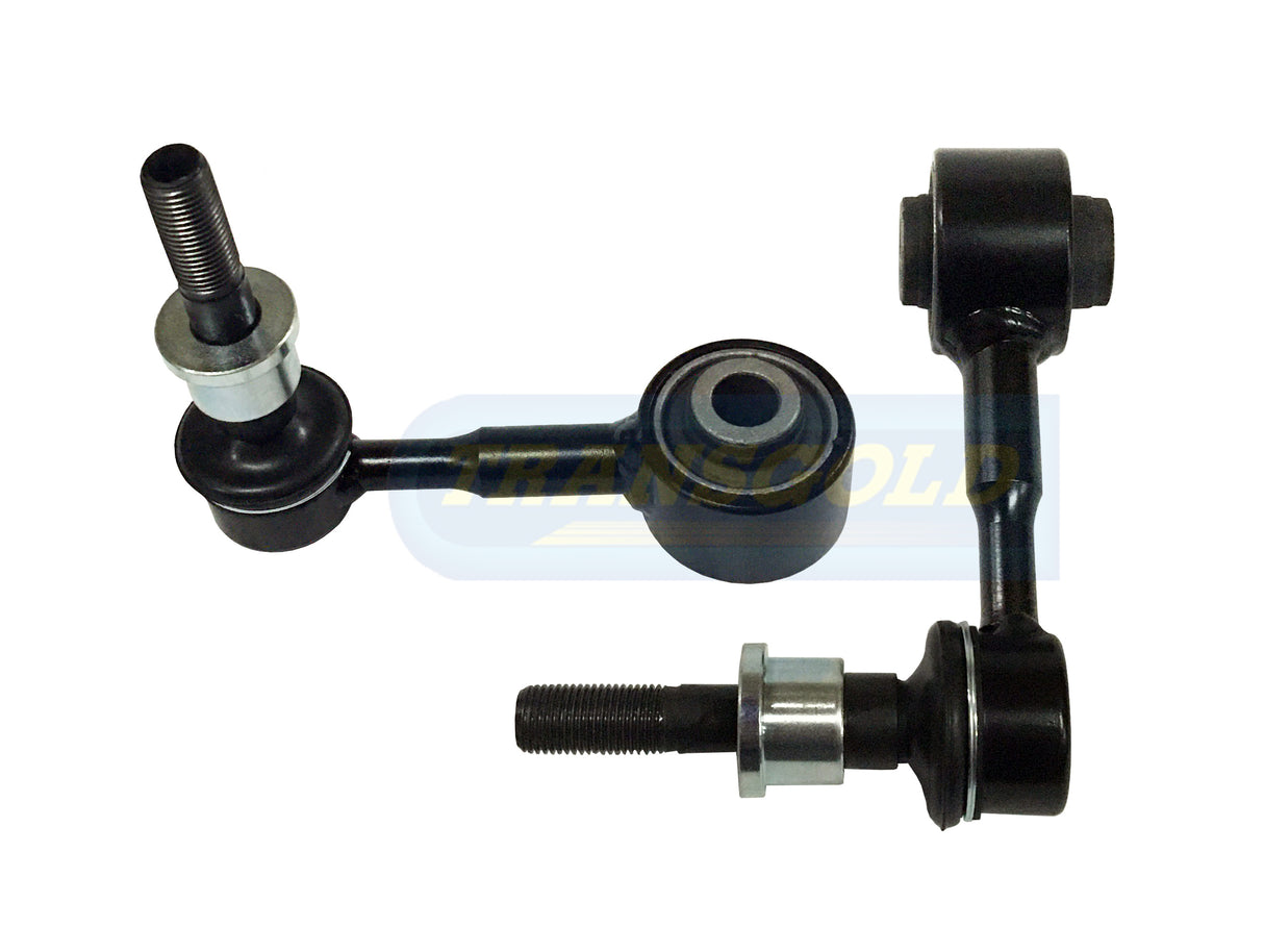 Sway Bar Link Kit Rear Fits Corolla ZWE211 (LK) SK2585 - Transgold | Universal Auto Spares