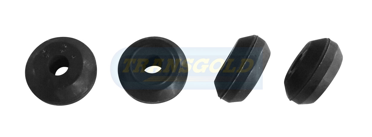 (LK) Holden Commodore 9/00-04 Front Sway Bar Link Bush SK259 - Transgold | Universal Auto Spares