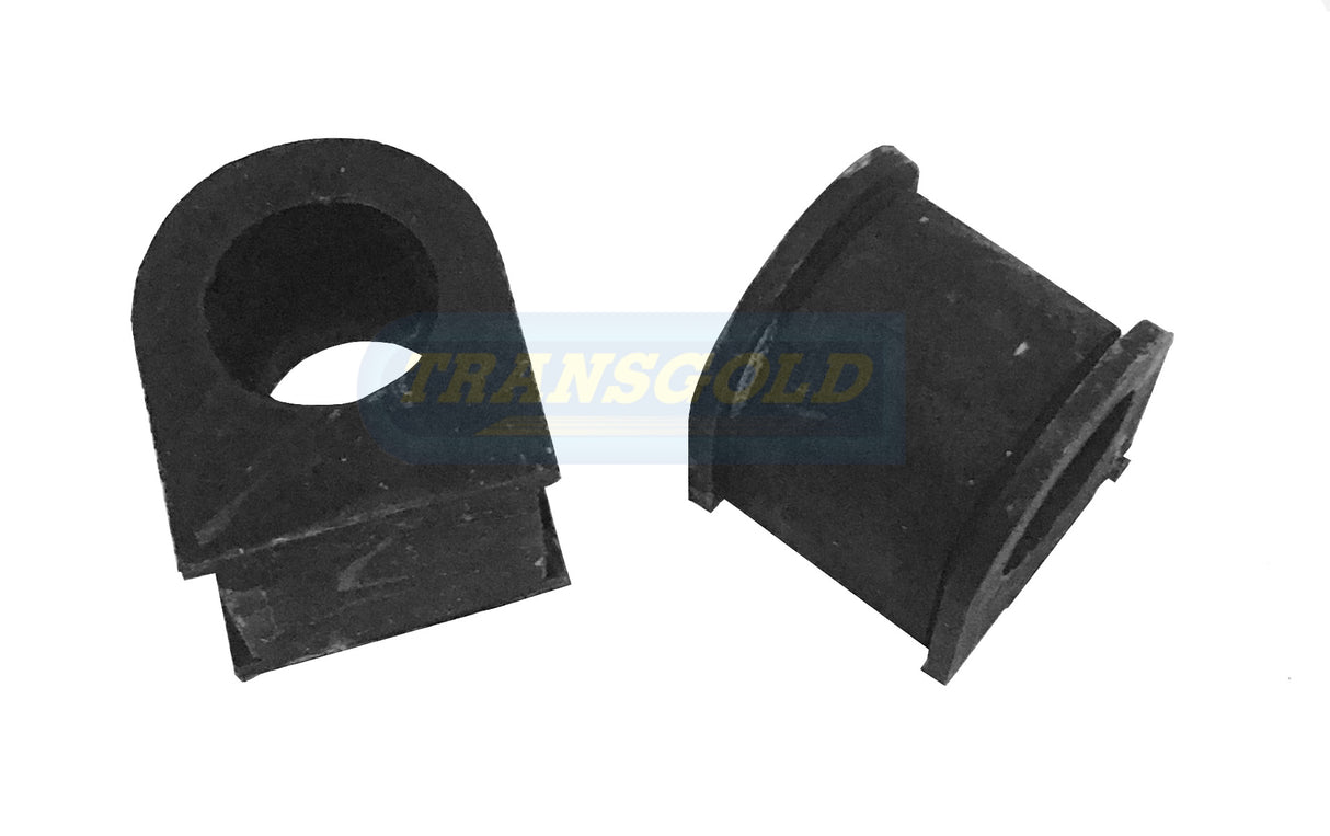 Rear Swaybar Bush Fits Nissan R32 GT-R Skyline (DR) SK2613 - Transgold | Universal Auto Spares