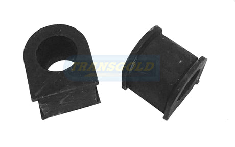 Rear Swaybar Bush Fits Nissan R32 GT-R Skyline (DR) SK2613 - Transgold | Universal Auto Spares