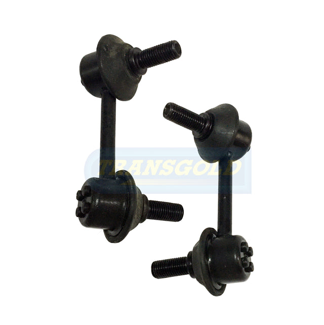 Sway Bar Link Rear RH+LH Fits Honda Civic FB 12-16 (LK) SK2620 - Selby | Universal Auto Spares