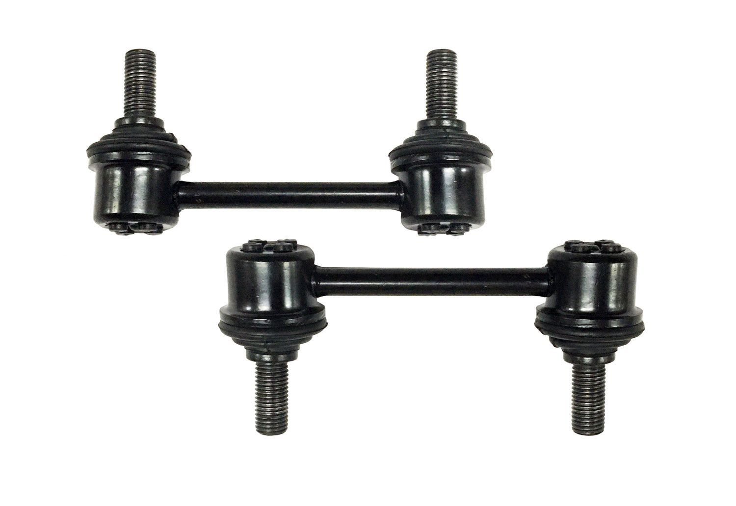 Sway Bar Link Rear Fits Honda S2000 (LK) SK2622 - Selby | Universal Auto Spares