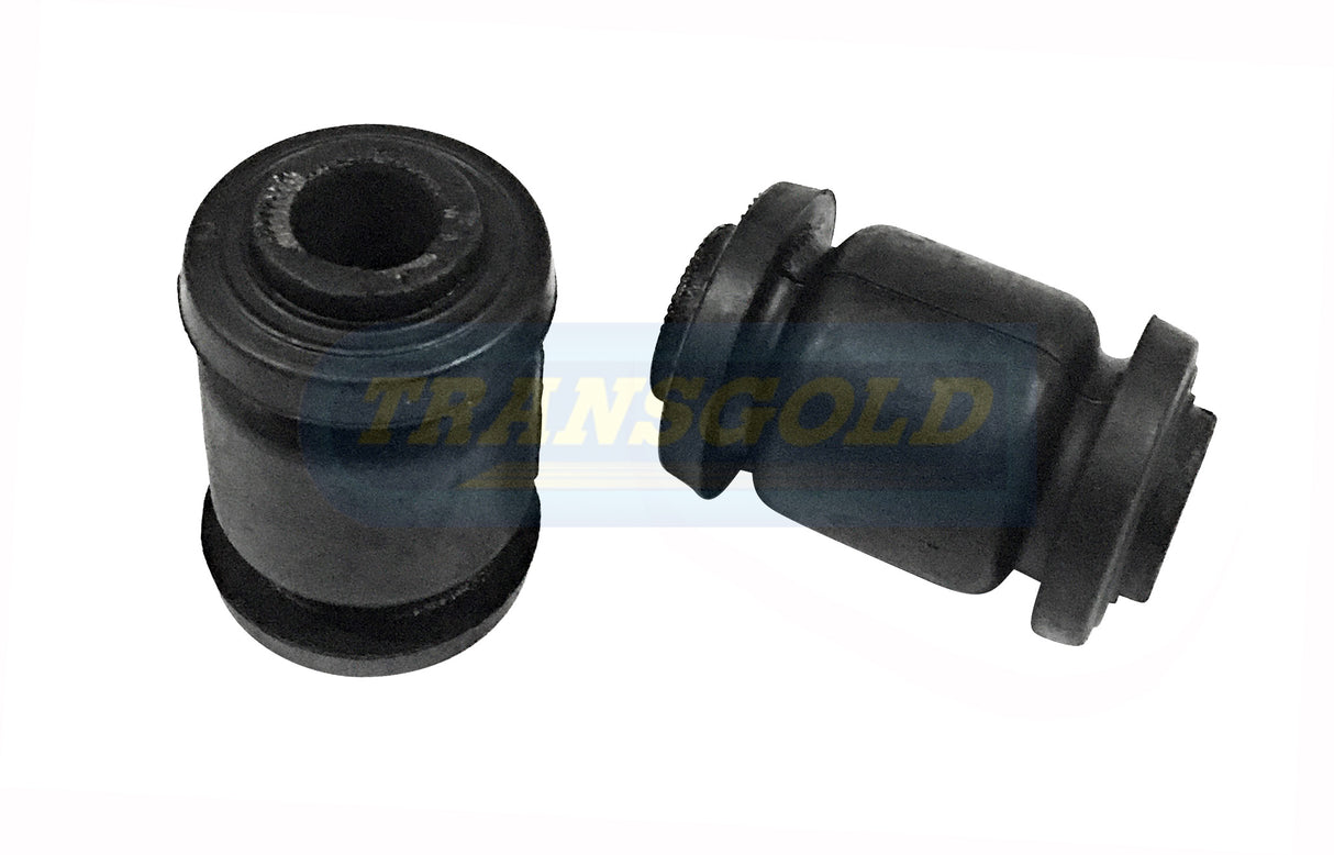 Front Lower Arm Bush Rear Fits Toyota Prius NHW20R SK2658 - Transgold | Universal Auto Spares