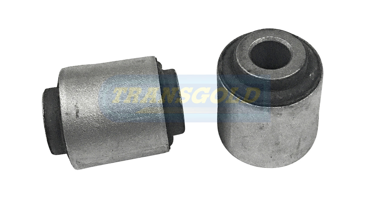 Rear Lower Control Arm Bush Fits Honda Odyssey RC (BK) SK2675 - Transgold | Universal Auto Spares