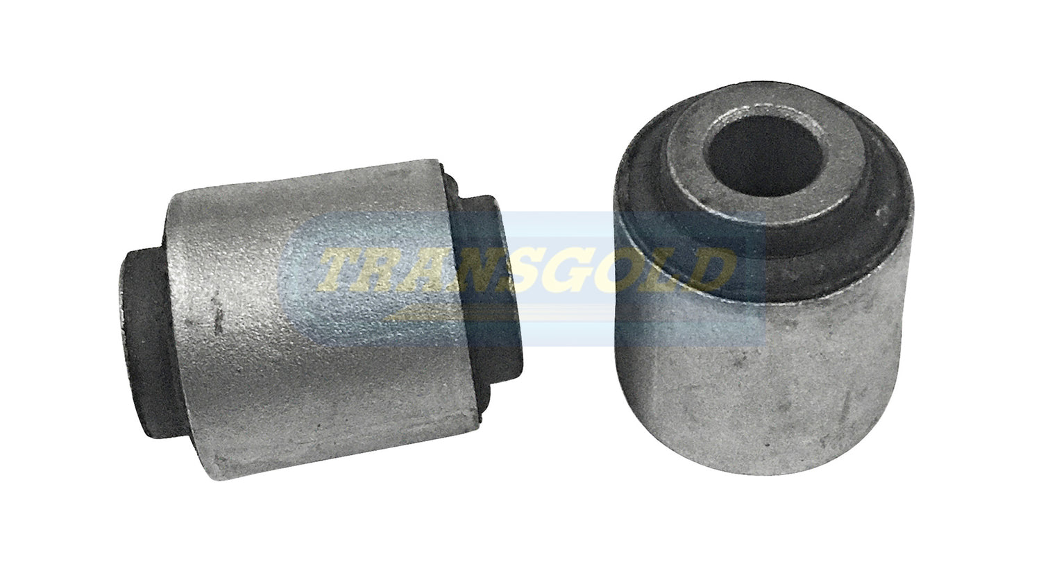 Rear Lower Control Arm Bush Fits Honda Odyssey RC (BK) SK2675 - Transgold | Universal Auto Spares