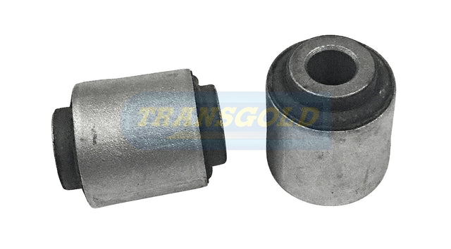 Rear Lower Control Arm Bush Fits Honda Odyssey RC (BK) SK2675 - Transgold | Universal Auto Spares