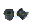 (DR) Mazda Tribute / Ford Escape 07-On Front Sway Bar Bush Kit 20mm ID SK270 - Transgold | Universal Auto Spares
