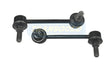 Sway Bar Link Rear LH + RH Fits Hyundai Genesis 2014-On (LK) (2pcs) SK2725 - Selby | Universal Auto Spares