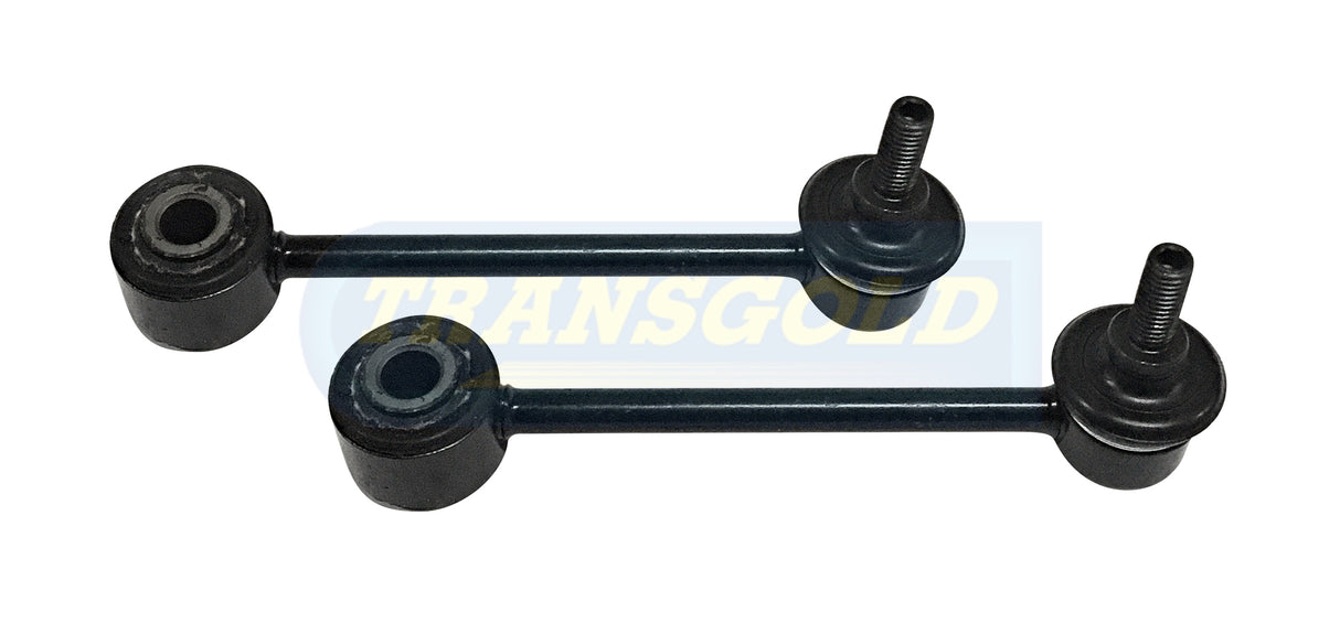 Sway Bar Link Rear Fits Holden Acadia Set (LK) (2PCS) SK2748 - Selby | Universal Auto Spares