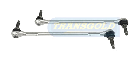 Sway Bar Link Front Fits Mercedes A Class (W176) (LK) SK2759 - Selby | Universal Auto Spares