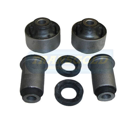 (BK) Suzuki Grand Vitara 2006-On Front Lwr Ctrl Arm Bush SK293 - Transgold | Universal Auto Spares