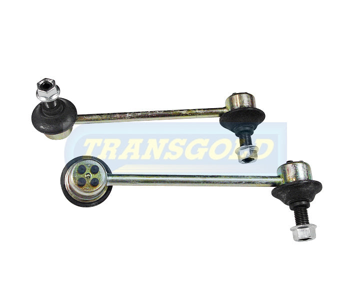 (LK) Holden Jackaroo 92-04 Front Sway Bar Link Kit SK299 - Transgold | Universal Auto Spares