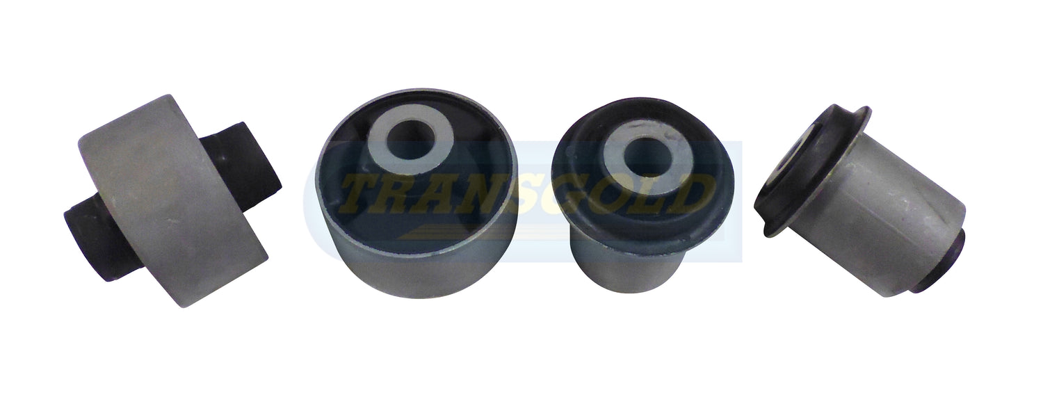 (BK) Honda Crv 2002-2006 Front Lwr Ctrl Arm Bush Kit SK303 - Transgold | Universal Auto Spares