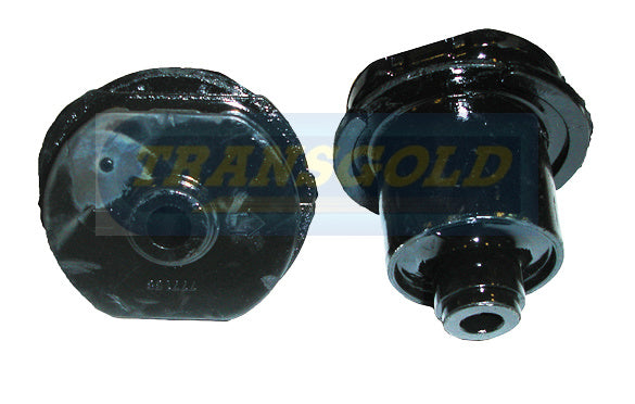 (BK) Suzuki Sx4 Rear Trailing Arm To Chassis Bush Kit SK322 - Transgold | Universal Auto Spares