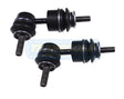 Sway Bar Bush Kit Fits (DR) Mazda 6 02-08 Front SK373 - Transgold | Universal Auto Spares