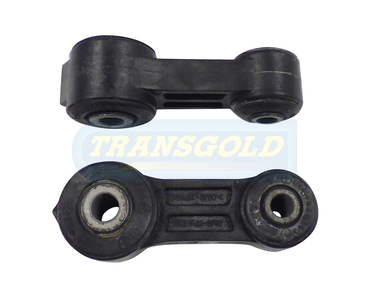 Front Sway Bar Link Kit Fits (LK) Subaru Forester 98-02 / Impreza 93-01 SK380 - Transgold | Universal Auto Spares