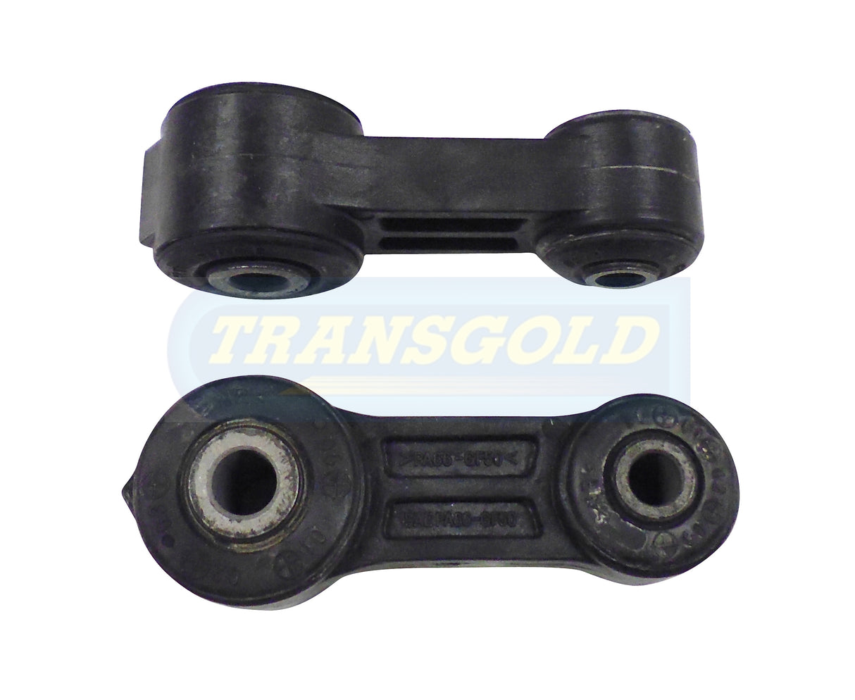 Front Sway Bar Link Kit Fits (LK) Subaru Liberty 90-99 SK403 - Transgold | Universal Auto Spares