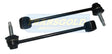 Sway Bar Link Rear Fits Jeep Grand Cherokee WH 2005-2010 Kit (LK) SK450 - Selby | Universal Auto Spares