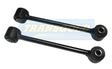 Front Sway Bar Link Kit Fits (LK) Jeep Grand Cherokee Wh 2005-2010 SK451 - Transgold | Universal Auto Spares