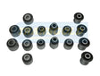 Rear Suspension Bsh Kit Fits (BK) Nissan Murano 03-06 SK459 - Transgold | Universal Auto Spares