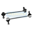 Rear Sway Bar Link Kit Fits (LK) Toyota Camry 97-01 SK483 - Transgold | Universal Auto Spares