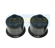 Rear Trailing Arm Bush Kit Fits (BK) Toyota Corolla Zre152 07-12 SK513 - Transgold | Universal Auto Spares