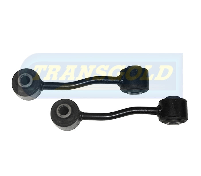 Front Sway Bar Link Kit Fits Jeep Cherokee Kj (LK) SK530 – Transgold | Universal Auto Spares