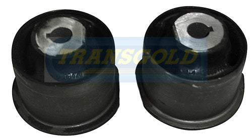 Differential Mount Bush Kit Fits Jeep Grand Cherokee (BK) SK534 – Transgold | Universal Auto Spares