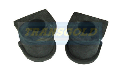 Rear Sway Bar Bush Kit Fits Camry Hybrid Acv40/Asv50 16mm ID (DR) SK560 – Transgold | Universal Auto Spares